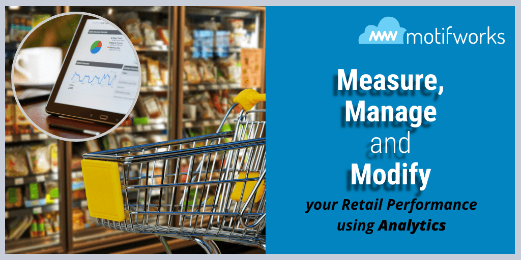motifworks's tweet photo. Ever wondered how you can anticipate #Retail #Customers’ wants and needs, offer the right #product, in the right #place, at the right #time, and for the right #price? We at #Motifworks have the Solution!!! 

Know more: https://t.co/0o8xjdKTS6 https://t.co/2iASdOm9yW