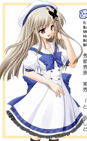 片桐優姫のtwitterイラスト検索結果 片桐優姫のtwitterイラスト検索結果