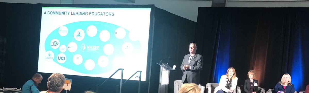 LEAD STEM (@ileadstem) on Twitter photo Immersive experiences engaging kids w. gaming & igniting learning! Esports-pushing the boundaries of learning and skill development-from <a href="/steminitiative/">OC STEM INITIATIVE</a> to <a href="/NEFLSTEM2/">STEM2Hub Jax</a> and beyond! <a href="/laylah/">life</a> <a href="/_KathySchofield/">Kathleen Schofield</a> <a href="/geraldrsolomon/">Gerald Solomon</a> <a href="/tomturner2/">Tom Turner</a> Immersive experiences engaging kids w. gaming & igniting learning! Esports-pushing the boundaries of learning and skill development-from <a href="/steminitiative/">OC STEM INITIATIVE</a> to <a href="/NEFLSTEM2/">STEM2Hub Jax</a> and beyond! <a href="/laylah/">life</a> <a href="/_KathySchofield/">Kathleen Schofield</a> <a href="/geraldrsolomon/">Gerald Solomon</a> <a href="/tomturner2/">Tom Turner</a>