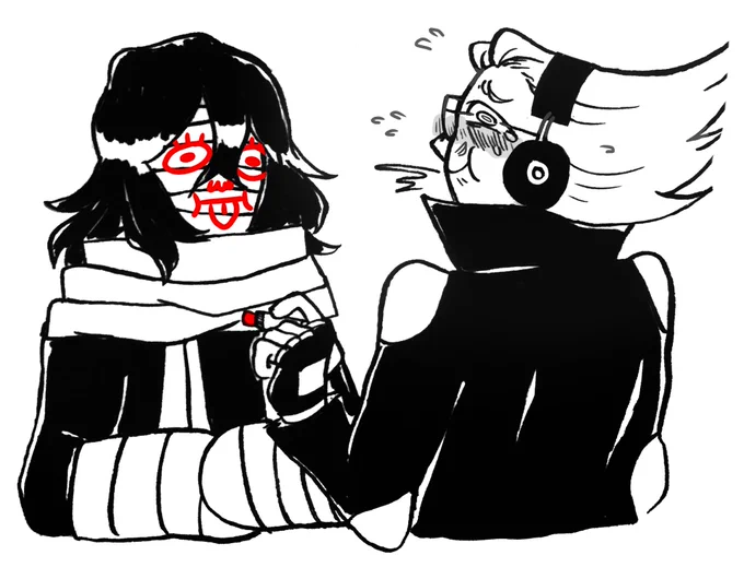 opportunities #erasermic #maizawa 