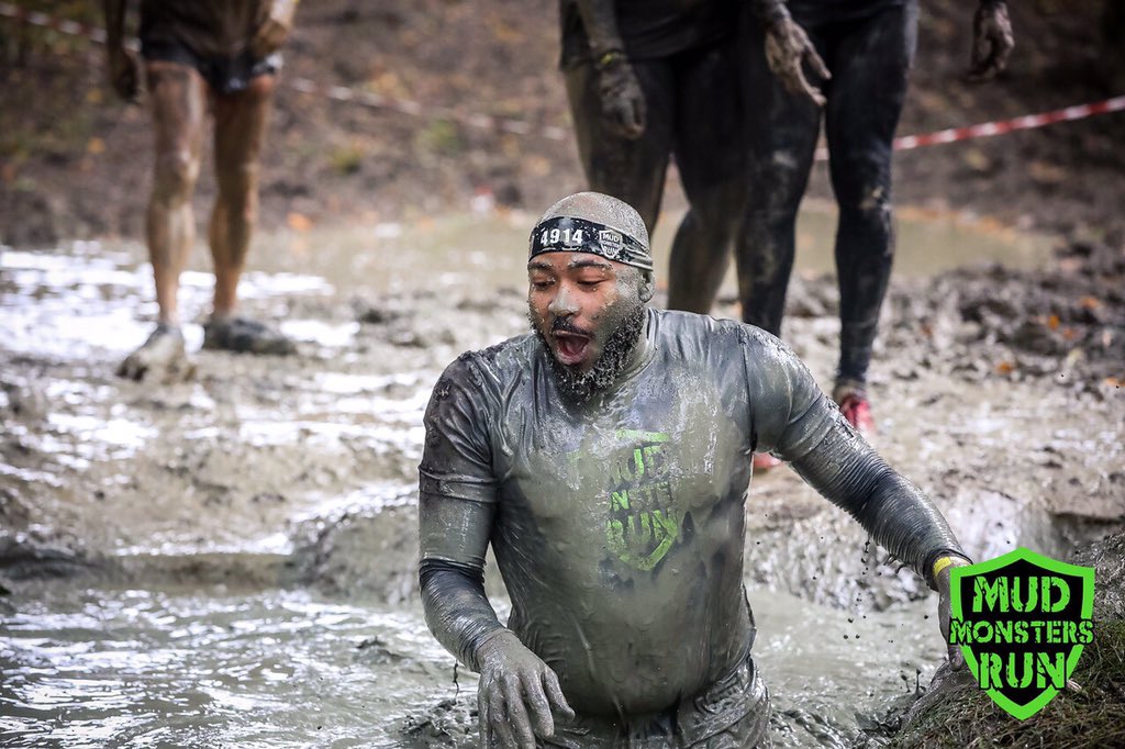 Leon A Jenkins 🐝🐝🐝 tweet media