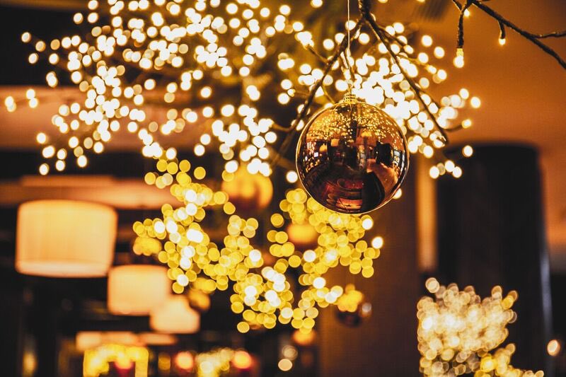 TrueVinesInc's tweet image. Good morning #holiday fans! RISE &amp;amp; SHINE! We got the #holidayexperts on it creating stunning colorful designs for 2019! #howtohouston #leafittous #shine #truevines #oftgevine #wwg1wga🇺🇸 #successquotes The proof is in the pudding! Just watch ♥️🎄♾ #houstonoffice #houstonbusiness