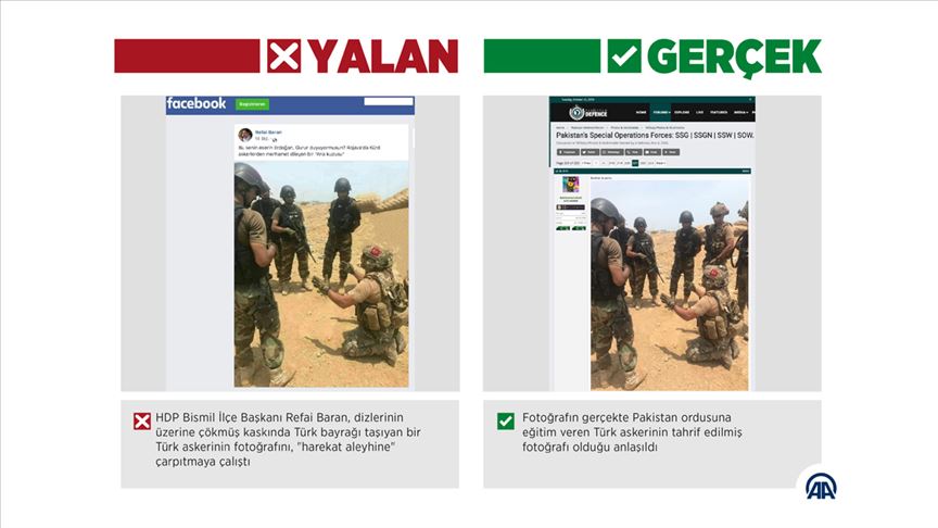 🐺Özet Geç 🦅 tweet media
