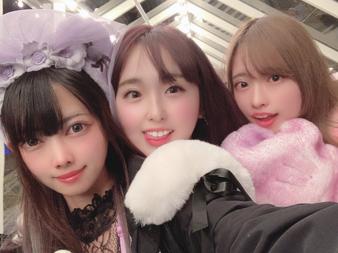 Twitterのコスプレ画像71