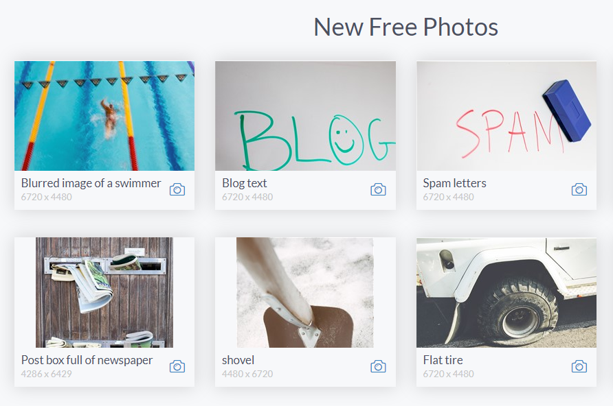 New Free Photos at ImageFree.com 

#freephotos #freeimages #freephotography #photography #free #images #photos #foto #FreebieFriday #stockphotos #stockimages #tesla #water #sale #soccer #target #apple