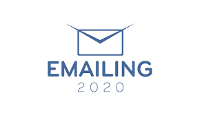 InboxSys's tweet photo. Recap on https://t.co/tIqyNMBe3m event
https://t.co/56ZaQx9usx

Thanks to @XQueue, @Acomware, all speakers &amp; attendees!
#emailing2020 #emailmarketing #emailgeeks https://t.co/LSg3RBLnYG