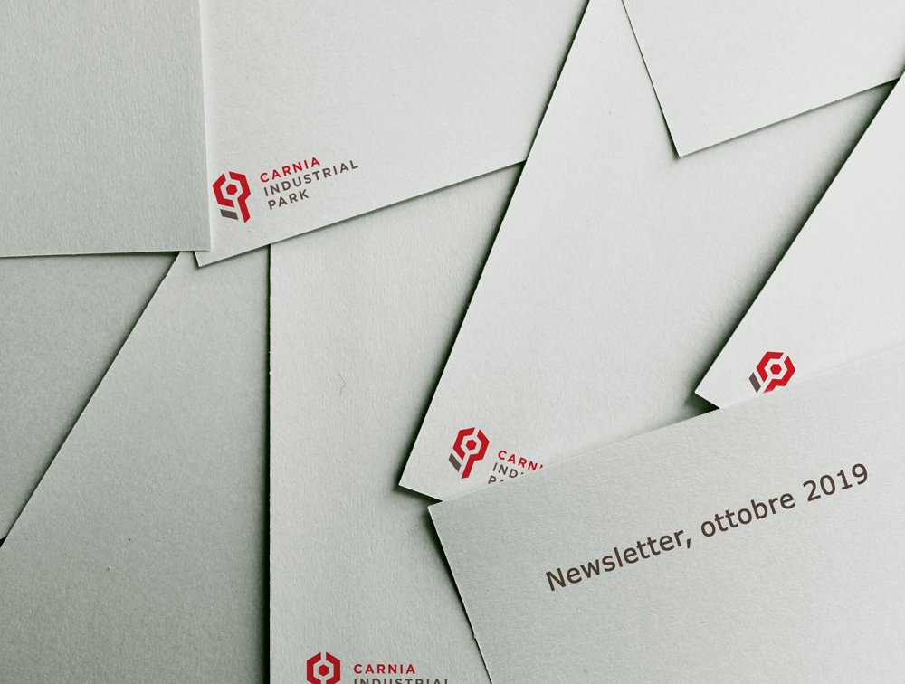carnia_park's tweet photo. La newsletter di ottobre: notizie curiosità progetti e opportunità per il Parco Industriale e la #Carnia. @GEZA_architetti @michielizanatta @uniud #Modulblok #LavorazioneLegnami @ip4fvg @OpenFactoryIT @FriuliInnovazio @EurotechFan ...
Continua a leggere...
https://t.co/HYrALLyR9T https://t.co/Mvz3yiEmIg