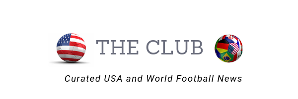 tsavellreavis's tweet photo. Read the October The Club issue now! Q&A with the founders of the @AO_DC American Outlaws DC Chapter, scenes of #USAvCuba match and catch up on all things #USMNT. Subscribe to receive the newsletter in your in box. @AmericanOutlaws #TheClubUSA
https://t.co/aLkNWuo44H https://t.co/lMqXgUuT0n