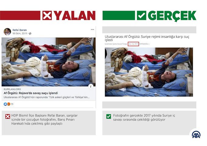 EHA MEDYA tweet media