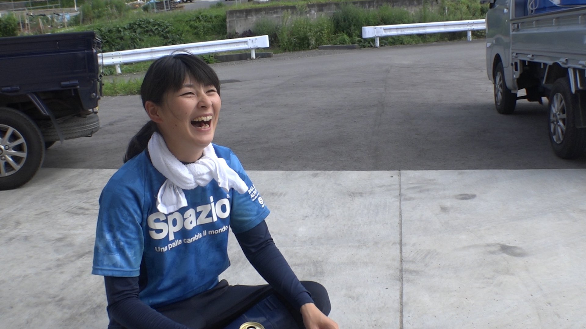 7rules セブンルール 漁師 高橋典子 の セブンルール 1 休憩は取らない 2 困ったことがあったらシゲさんに聞く 3 ドンコが獲れたら近所の人に配る 4 海の上では粘らない 5 休日は彼氏と釣りを楽しむ 6 海で落ち込んだ山に行く 7 漁師で稼ぐ