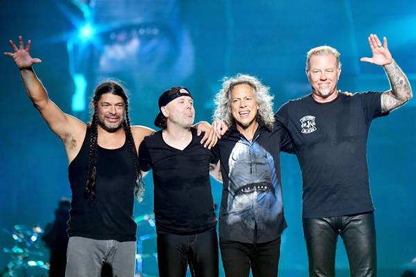 Cinemark_ar's tweet photo. ¿Te enteraste? Hay nuevas funciones de #Metallica 🎶🎸 para el 30/10 en
🎵Hoyts Abasto
🎵Hoyts Dot
🎵Hoyts Morón
🎵Hoyts Nuevo Centro
🎵Cinemark Palermo
🎵Hoyts Quilmes
🎵Hoyts Salta
🎵Hoyts Unicenter
Comprá tus entradas en https://t.co/SW3uC4jyPg
#SyM2 #SanFranciscoSymphony https://t.co/uFsVJAHwSm