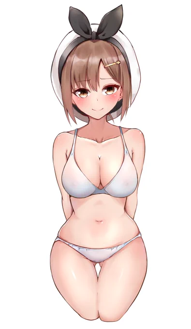 ライザ 