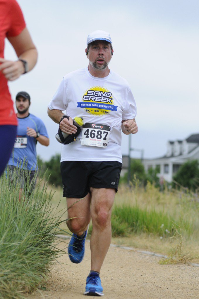 featonthestreet's tweet photo. 40% Autumn Savings On Year-Round Run Events! - https://t.co/QGzNmwQMRz https://t.co/qaLNsQ3Ec5