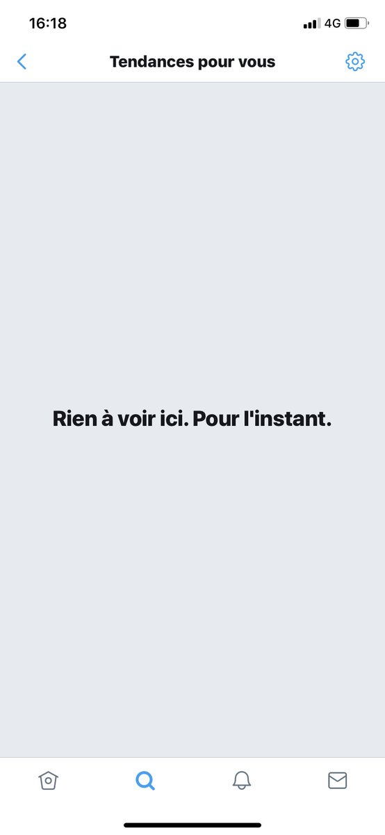 Fabienne Joudrier tweet media