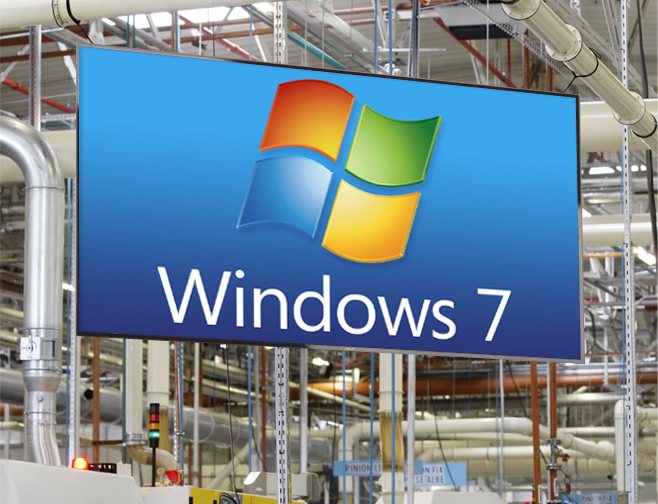 Noventri_DS's tweet photo. Manufacturers turn to Noventri to replace Windows 7 digital signage players. 
https://t.co/HSUjimUcTs https://t.co/1l70DWw7MO