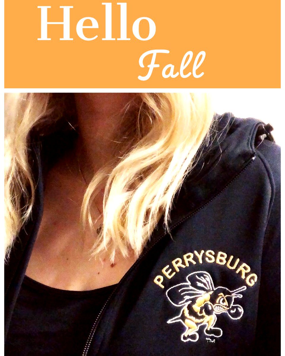 BigDaddyGraphic's tweet photo. Fall is here, and chillier weather is right around the corner. Stop in and check out our fall styles!
#bigdaddygraphics #perrysburgohio #screenprint #embroidery #embriodered #fall #footballseason #shoplocal #downtownperrysburg #positivlyperrysburg https://t.co/Ig11KDhYDt