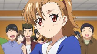 電波教師 Twitter Search