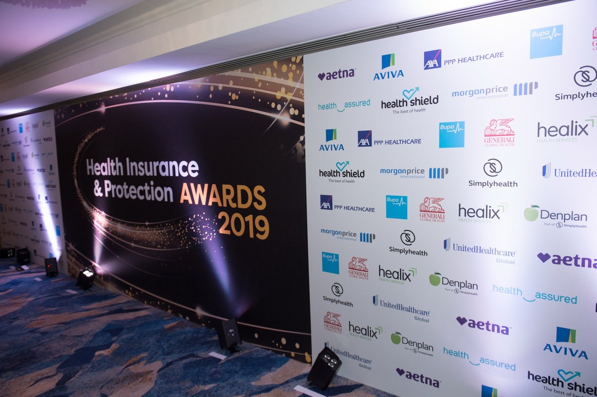 Hipawards Hashtag On Twitter