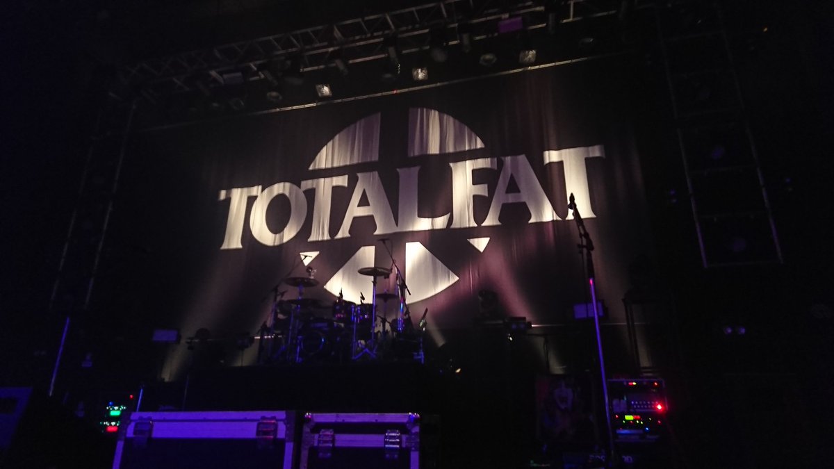 みほぴ tweet media