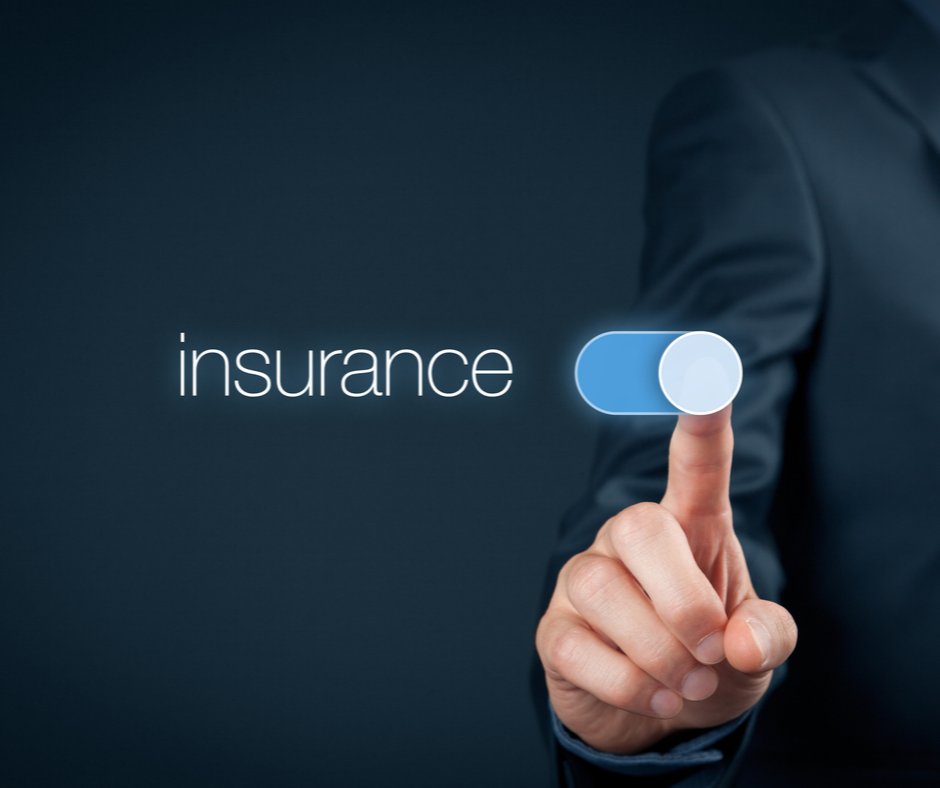 AISINC2's tweet image. No matter what your insurance needs, we can help! Group, individual or association. We'll sit down with you, listen to your needs and budget and create a custom package just for you! Let's get to work! #insurance #groupinsurance #individualinsurance #associationinsurance