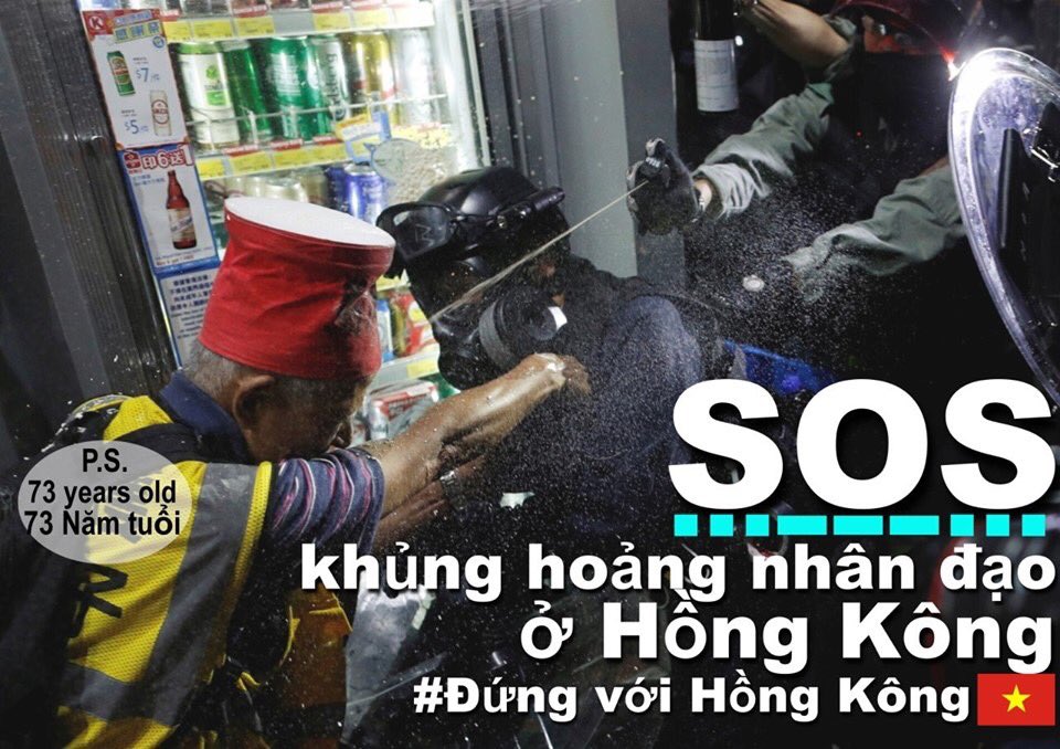 mollyippppp's tweet photo. #SOSHK #hongkong #HongKongProtest #HKHumanRightsandDemocracyAct #HKPoliceState https://t.co/KqxFzCfuaU