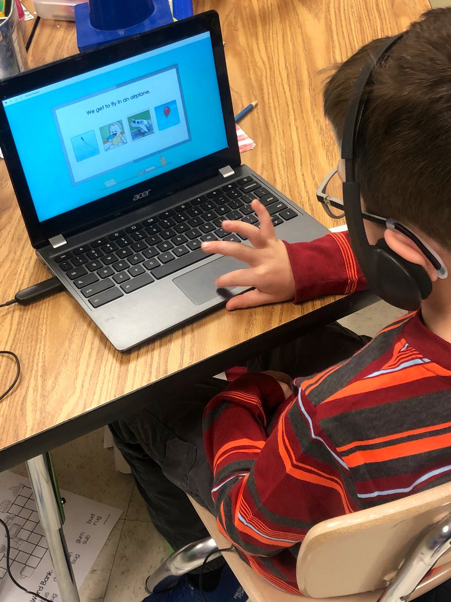 SchoferABC123's tweet photo. My readers are Rock Stars, are SENSATIONAL, and show awesome perseverance! #MapRF https://t.co/oxXFVpFYk2