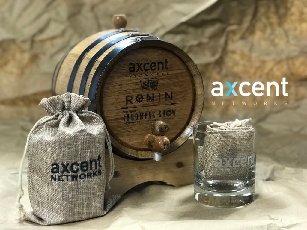 AxcentNetworks's tweet photo. We are looking forward to #INCOMPAS19 in #Louisville => https://t.co/u9NXWrf3h1 #NeverSettle #DetailsMatter https://t.co/LgvWuVOLef