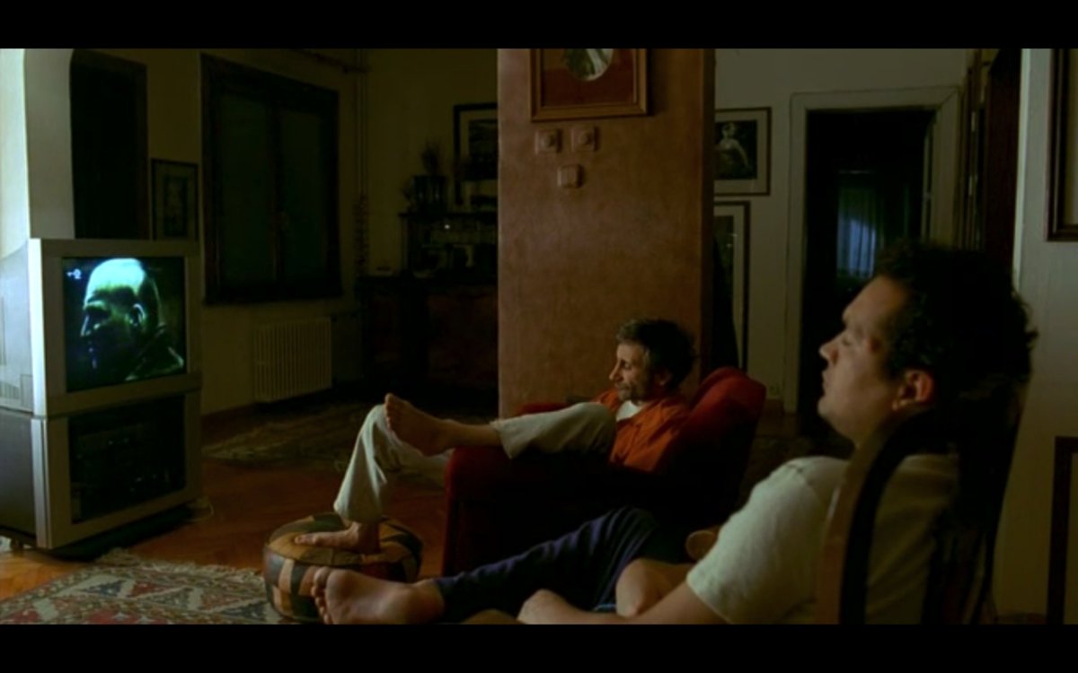 TogetherAlone2 tweet picture