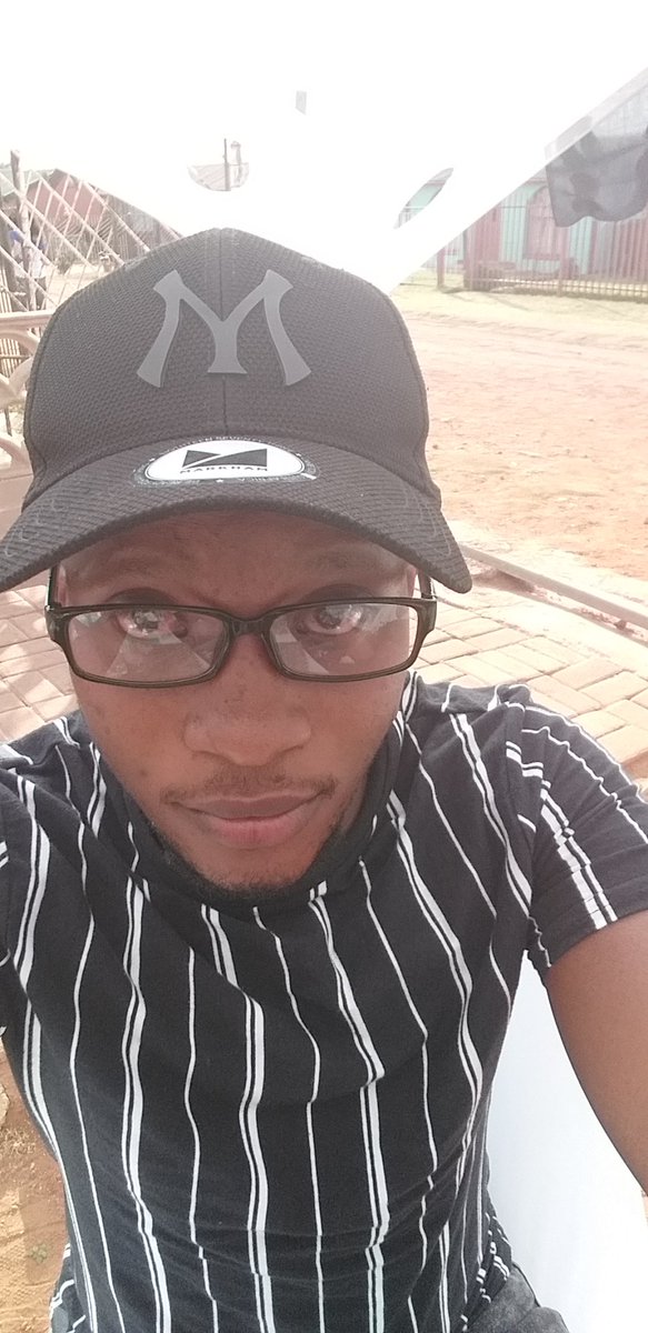Xolani_Bonga's tweet photo. https://t.co/0Fc3wbyny4