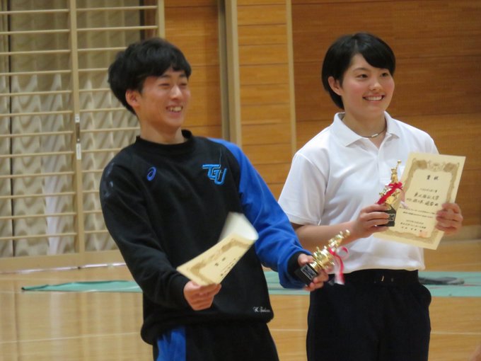 鈴木 裕子 S Recent Tweets 2 Whotwi Graphical Twitter Analysis