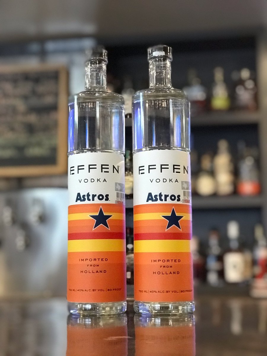 Batter Up! Join US all week to watch <a href="/astrosbaseball/">Justin Loyal Woodall</a> and enjoy cocktails with the official vodka of The World Series at Beaver’s. We will have all 12 TV’s tuned in. Let’s Goooooo Strooooos! ⚾️⚾️💥💥 #WorldSeriesWatchParty #TakeItBack