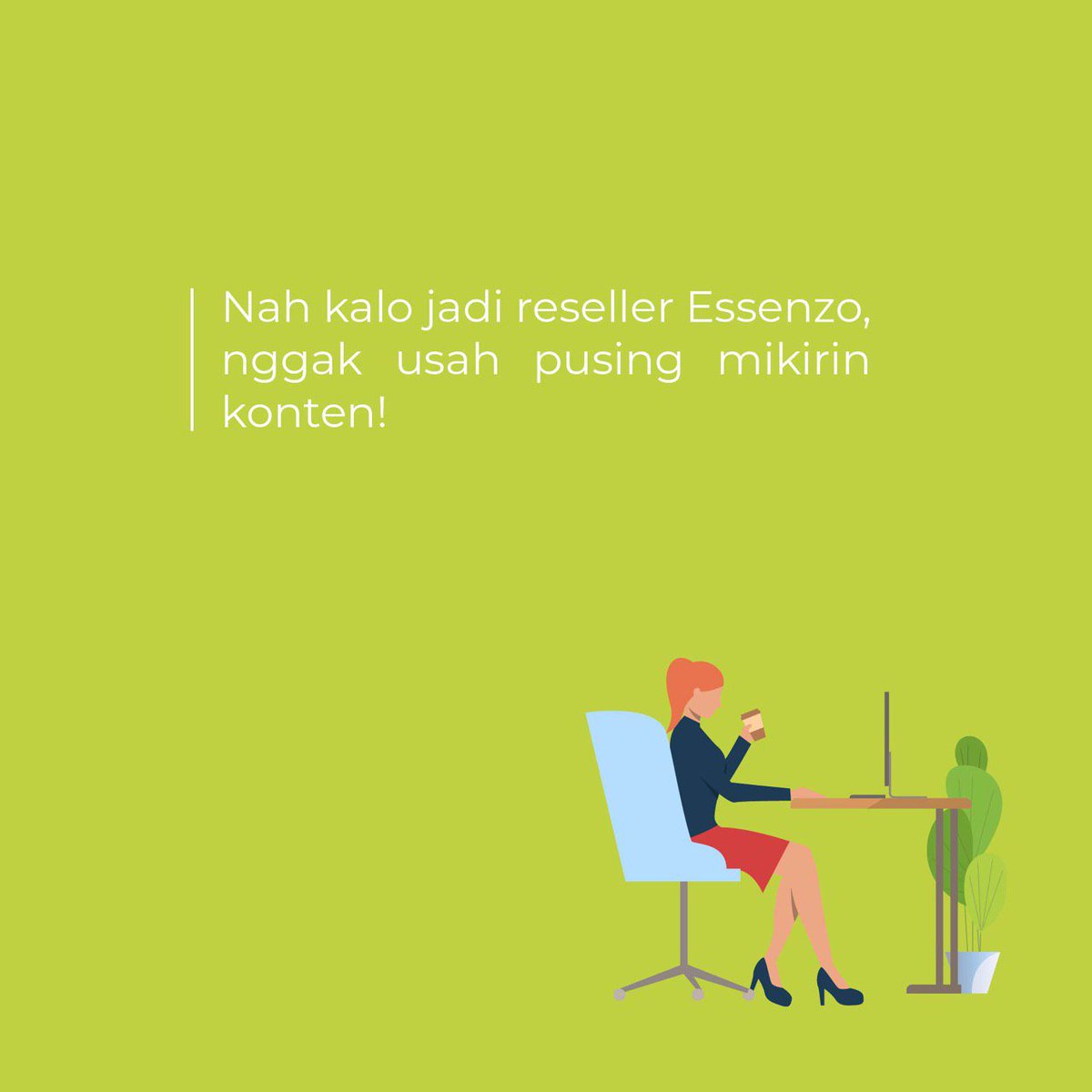 NuryZy's tweet photo. Info lebih lengkap klik link berikut

https://t.co/IQPBrFEcFf

https://t.co/IQPBrFEcFf

https://t.co/IQPBrFEcFf https://t.co/eVxlzK6srX