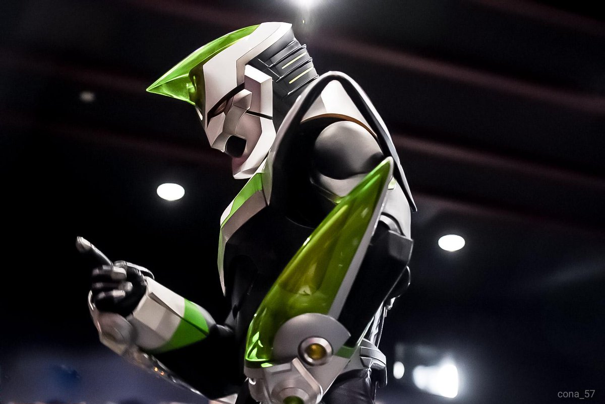 #AFFT #tigerbunny #ワイルドタイガーの写真へたくそ選手権 #バディの写真へたくそ選手権 #BBJの写真へたくそ選手権 (25 ...
