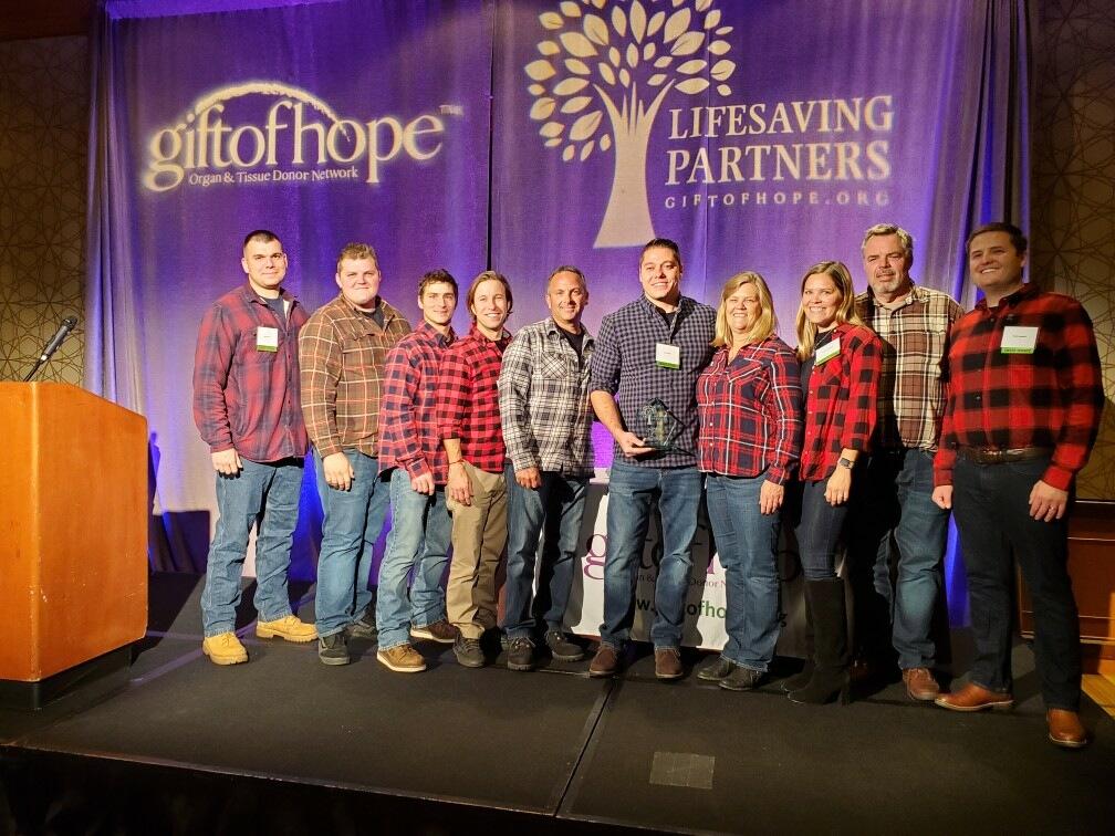 Des Plaines Fire Department tweet media