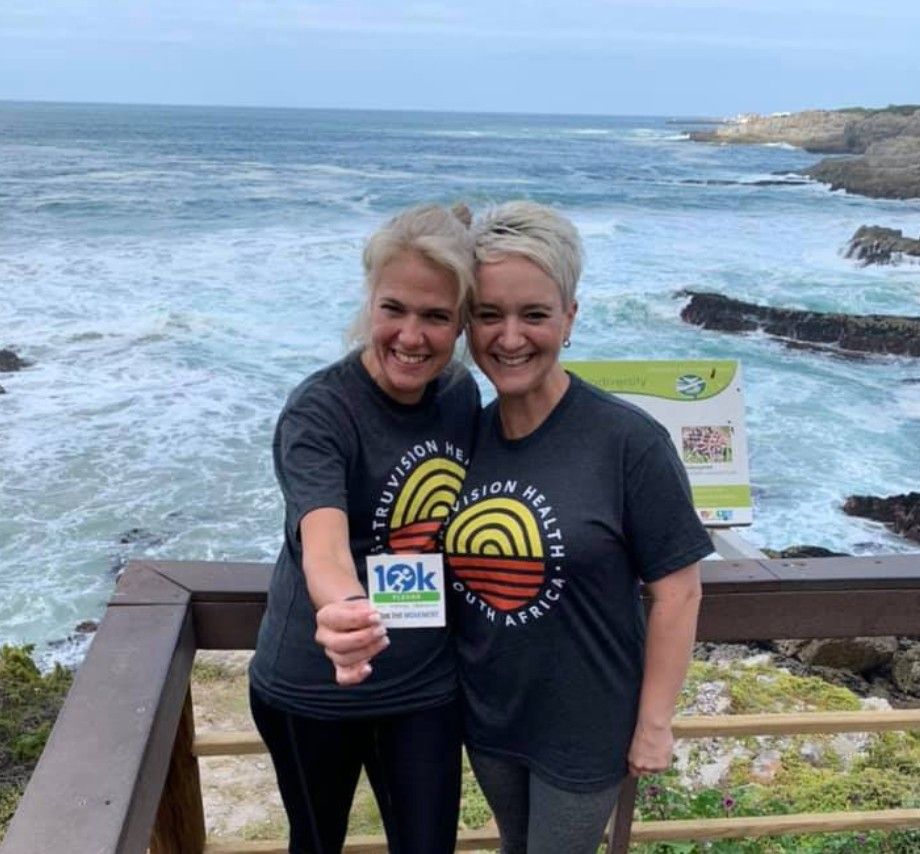 trytruvy's tweet photo. Healthy living is better with friends! Who do you know that could benefit from a healthier lifestyle? Invite them to check out the #10kpledge or try out a sample pack. Sharing is caring! ๐ #livebetter #truvisionhealth
https://t.co/IP8NcDKBoS https://t.co/SkL7OBoq9q
