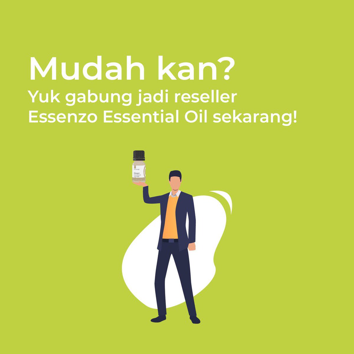NuryZy's tweet photo. Info lebih lengkap klik link berikut

https://t.co/IQPBrFEcFf

https://t.co/IQPBrFEcFf

https://t.co/IQPBrFEcFf
#welcomereseller #akademibisnisdigital #digitalmarketing #bisnisonline #bukanMLM #bisnisanakmuda #bisnisdarirumah https://t.co/GAxSaH6vD5