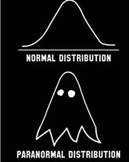 Math club is meeting today at 2 in Decary 209! Hope to see you all there! 👻 ift.tt/32yRIEm