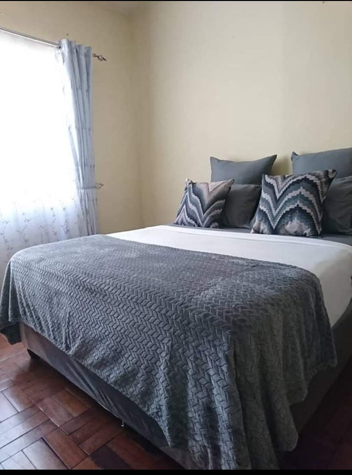 kulnewdesignszw's tweet photo. Get through the hot nights : ultra soft Egyptian cotton summer sheets. Add a fleece throw for the kul  morning temperatures🤗.....
#kulnewdesignszw
#kulbedding https://t.co/oVdchxIsiJ