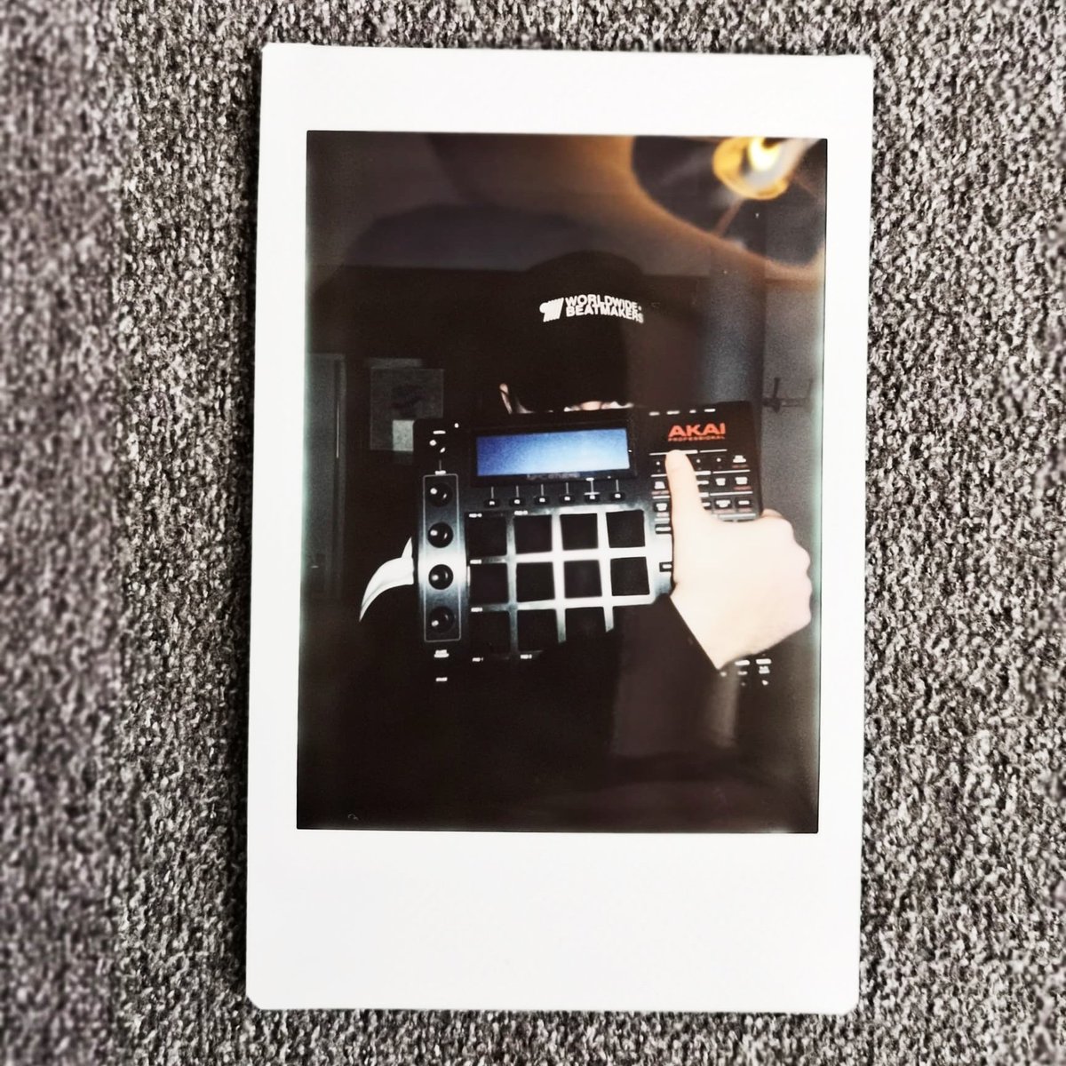 🇫🇷 <a href="/LC_ODYSSEE/">ØDSKY</a> has teamed up with 🇳🇴 <a href="/HazyYearMusic/">Hazy Year</a> - The single can be found on all streaming services. 

🎧 fanlink.to/how-we-feel