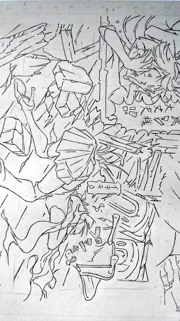 甘い物を食べると、しょっぱい物が食べたくなりませんか?・・・そんな魔のスパイラルにハマる今日この頃🌀グルグル🍠🌰🍰🍘🍟w 