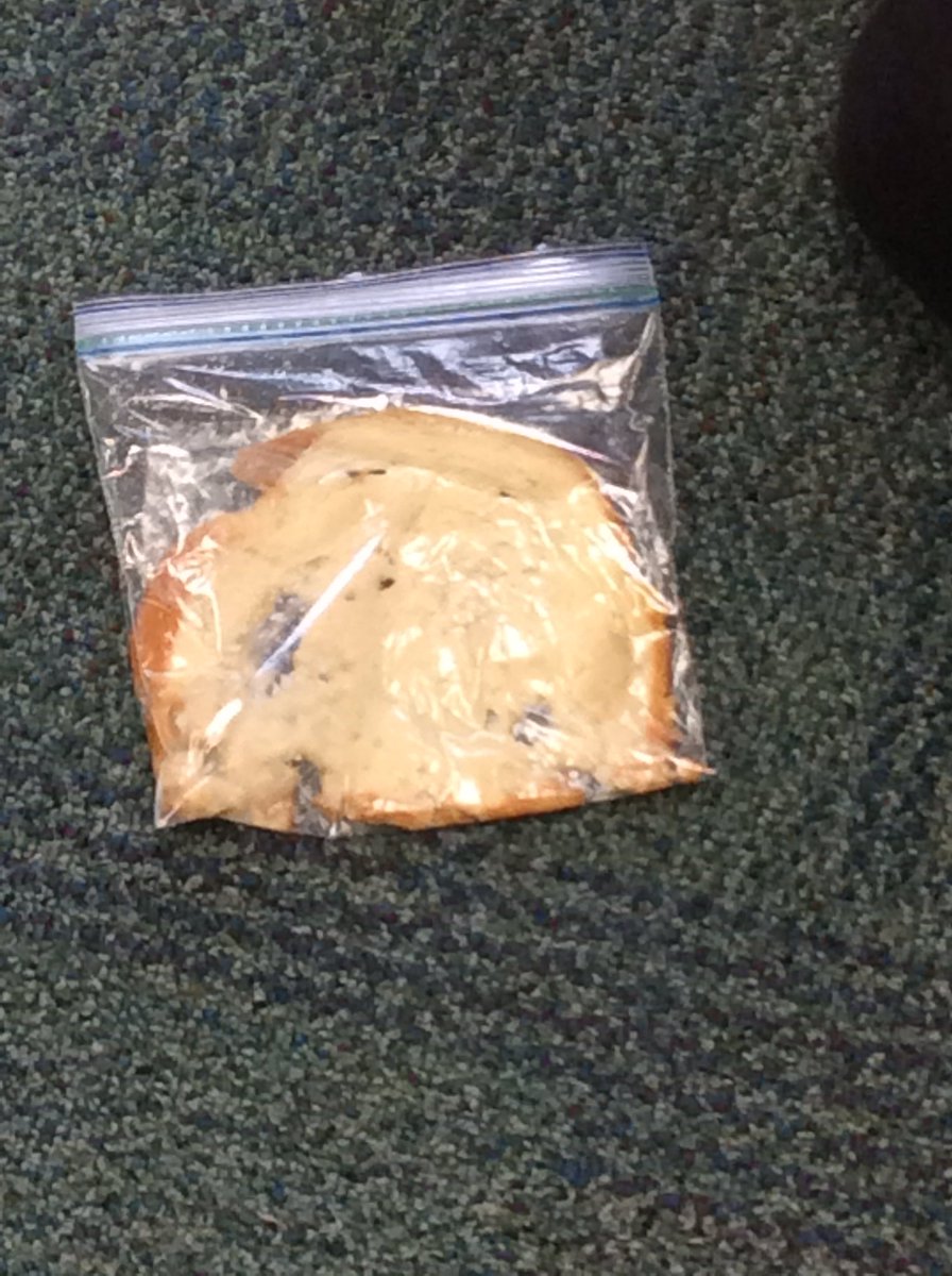 Jessica Winters tweet media