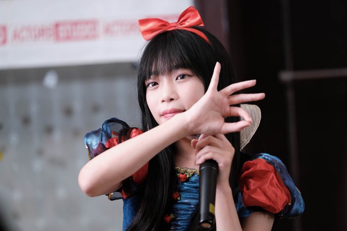 櫻井穂夏 さん と Equrean のやりとり 1 Whotwi グラフィカルtwitter分析