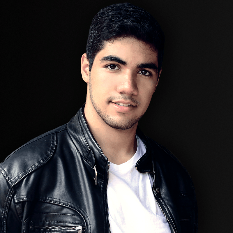 ArtistPR's tweet photo. Artist Interview: Wesley Ignacio - https://t.co/XIGfpoW4qg #ArtistPR #ArtistInteview #IndieArtistInterview #MusicPromotion #MusicMarketing #IndieMusicPromotion https://t.co/YkobiCWCJb