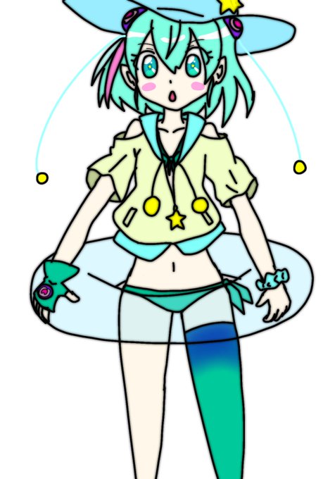 ララちゃんのtwitterイラスト検索結果 古い順 ララちゃんのtwitterイラスト検索結果 古い順