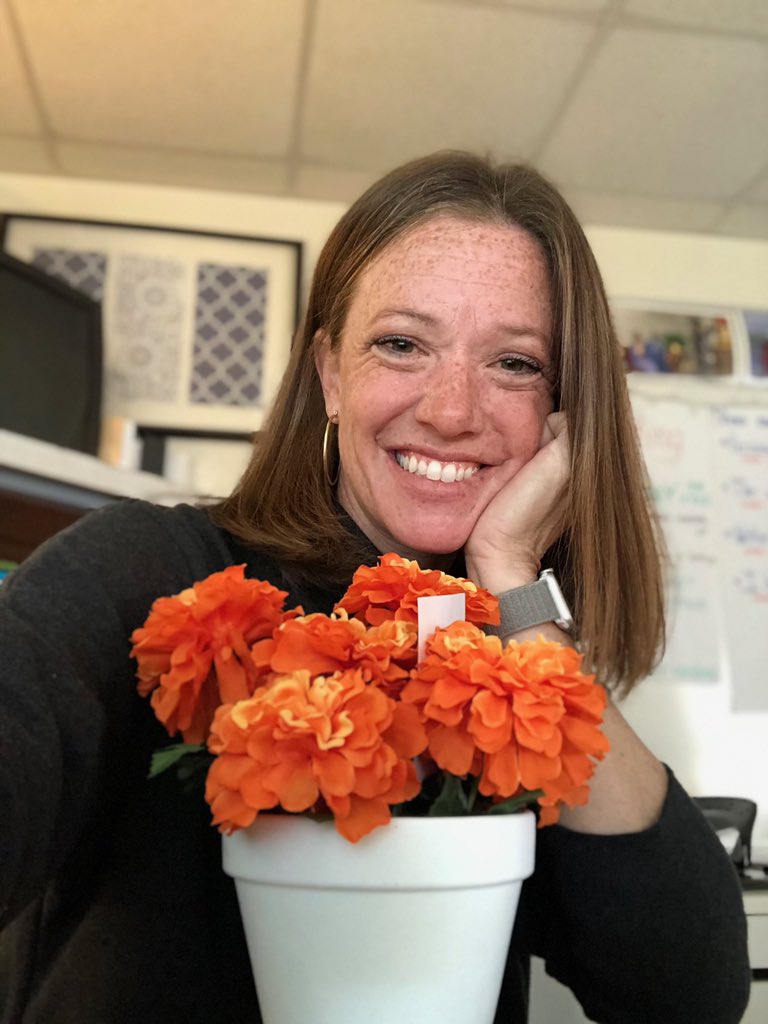 Terry MS Tiger Village tweet media