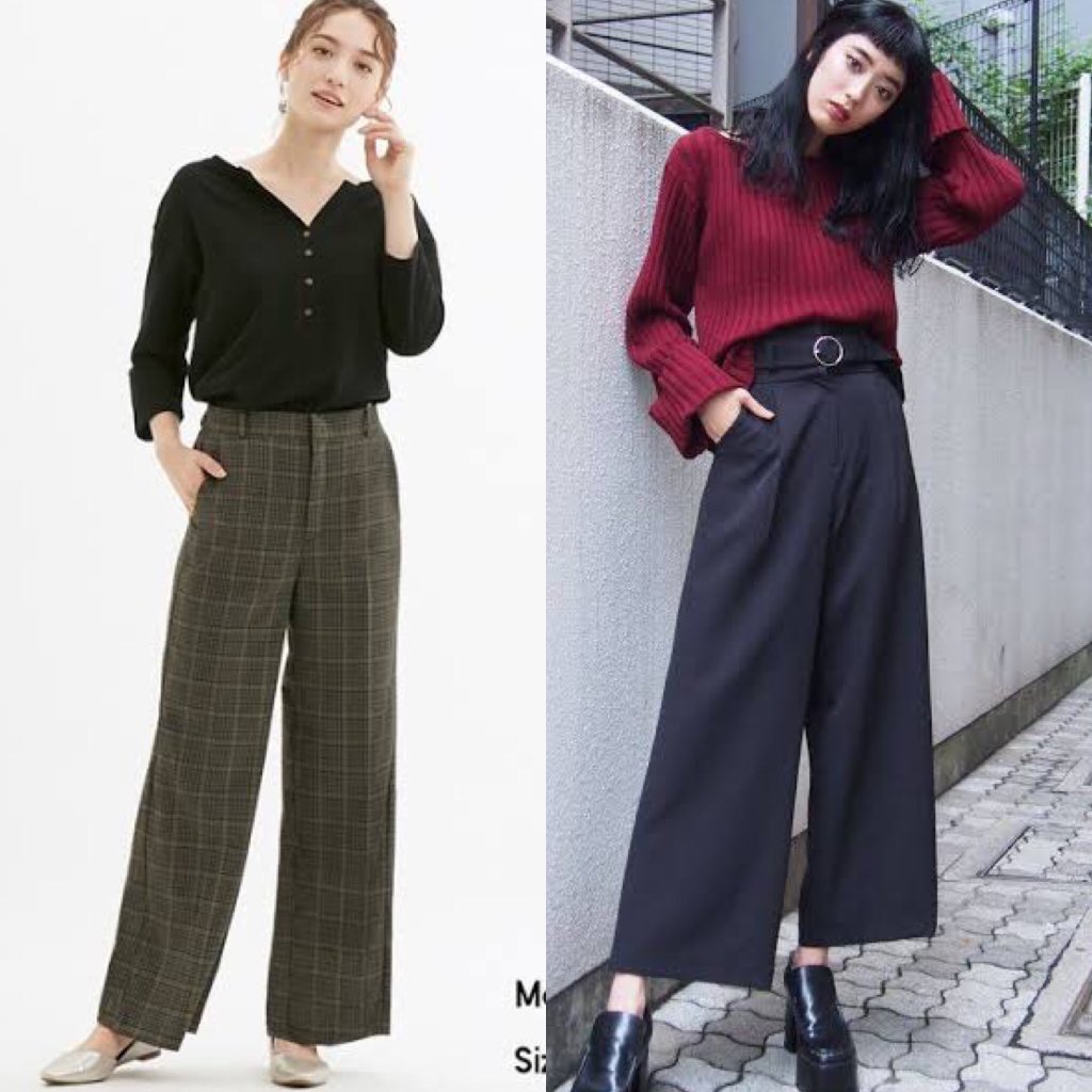 みりん X Chatter なのでパーソナルカラーや骨格診断に囚われすぎず 長所であるハーフ系 色白 高身長 目鼻立ちはっきりという特徴を生かしつつ 綺麗系のハーフモデルなどを目指されてはいかがでしょうか お顔を拝見していないので誰が良いか
