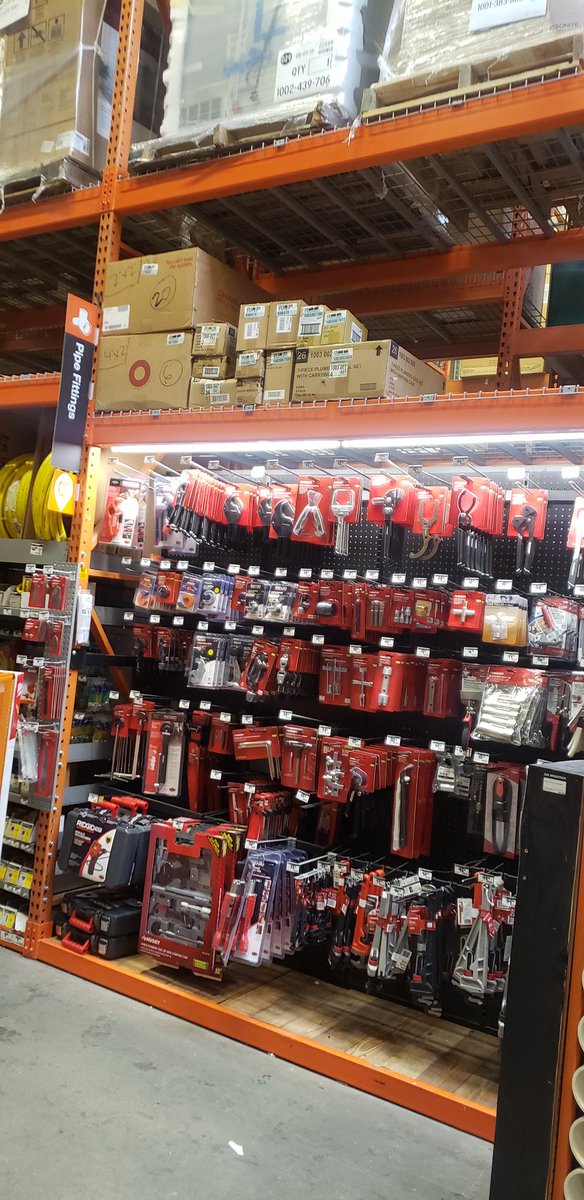 mekelia_cowart's tweet photo. Way to go Pam! She got her first hammer of the day! #fullpackdown @JPatton89 @colleenallenhd @deborah_rambo https://t.co/5by3Bcv8zP