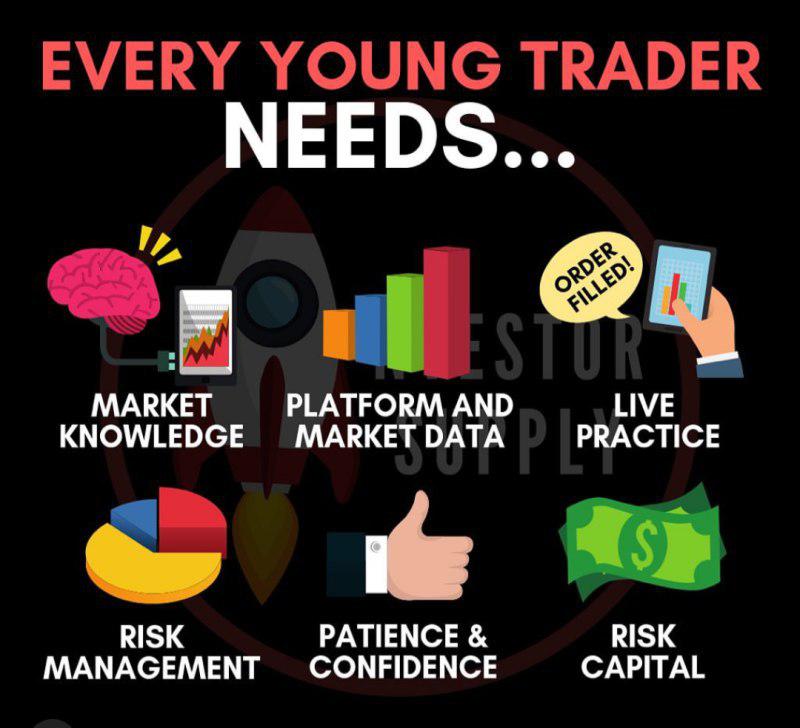 FShushi's tweet photo. ❤️World Top Most Forex Trading Group❤️

✅ Top 5 Paid Indicators Free
✅ Free Forex Learning Courses
✅ Free Paid Pdf Books
✅ Charts &amp; Guideline
✅ Top 10 Paid video courses free
✅ premium +200 chart pattern photos

           💢 Join fast for free💢
https://t.co/SeSoPcNnOp https://t.co/YGCNKUpKhC