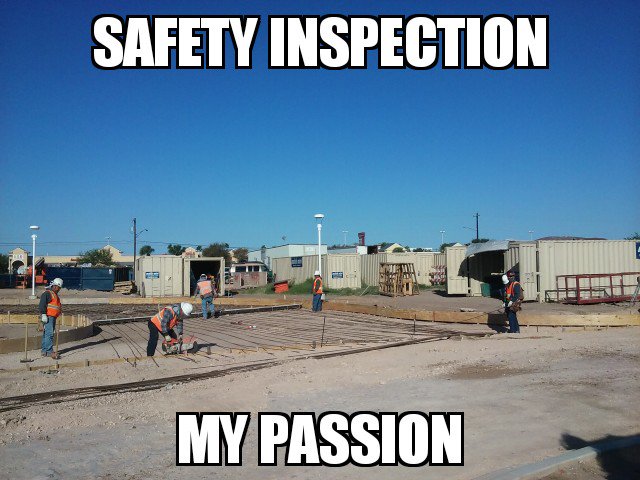 PanelsSolar's tweet photo. #mcallen #utrgv #tamiu
#safety #generalcontractor
#rgv  #oshacompliance
#laredo #subcontractor
#injury #worker #warehouse
#construction #lawsuit
#liabilty https://t.co/Bzj6ldO21V
