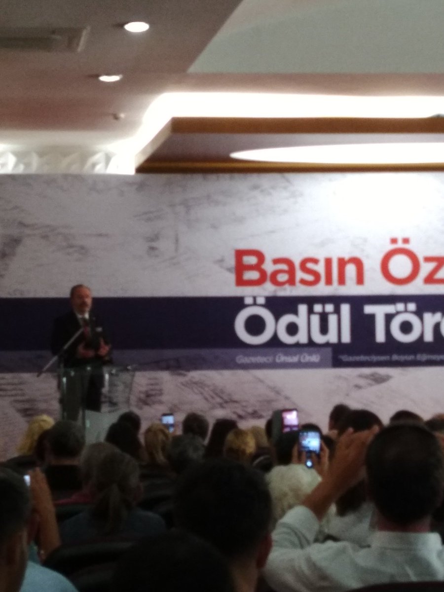 Hoşgeldiniz <a href="/unsalunlu/">ÜNSAL ÜNLÜ</a>